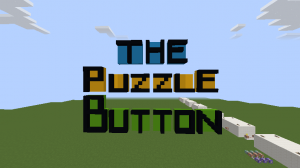 İndir The Puzzle Button için Minecraft 1.12.2